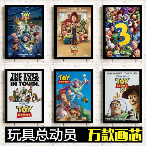 怎么办假台湾国立阳明大学文凭毕业证